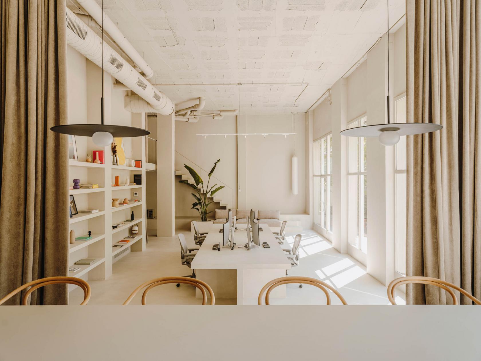 Favorite interiors of the week_83