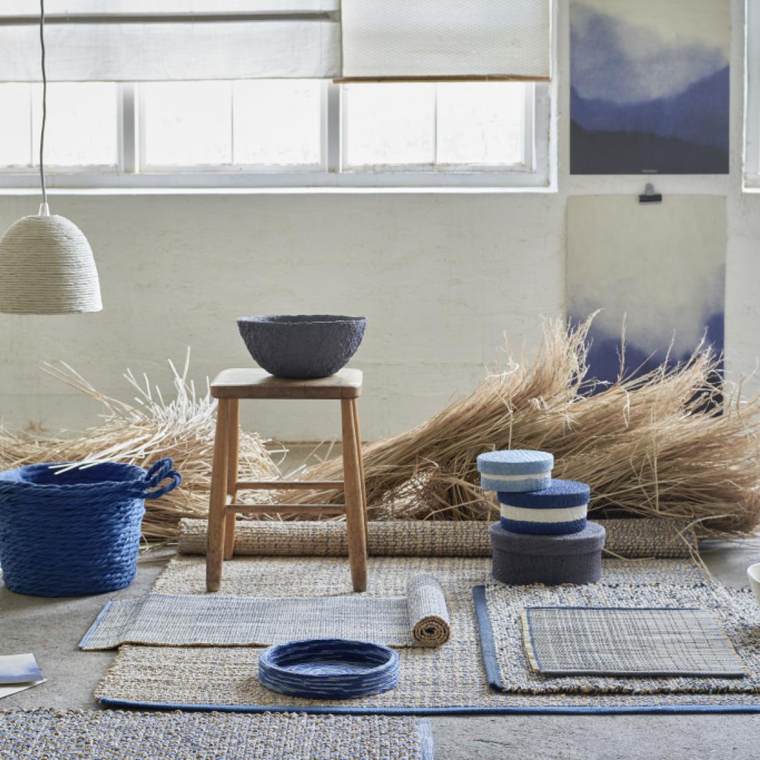 New collection in the spirit of tackling climate change | IKEA