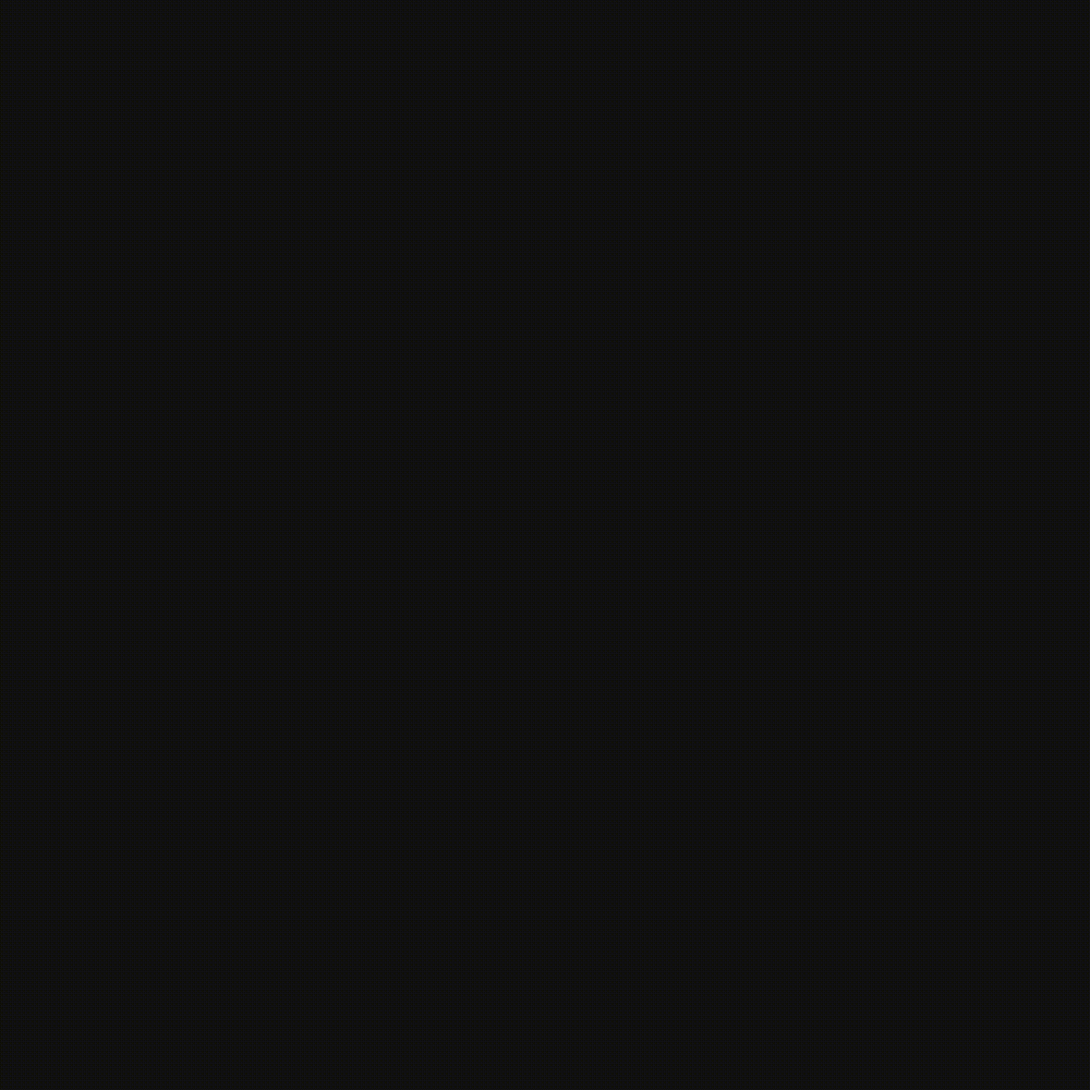 A font family inspired by the Bulgarian alphabet