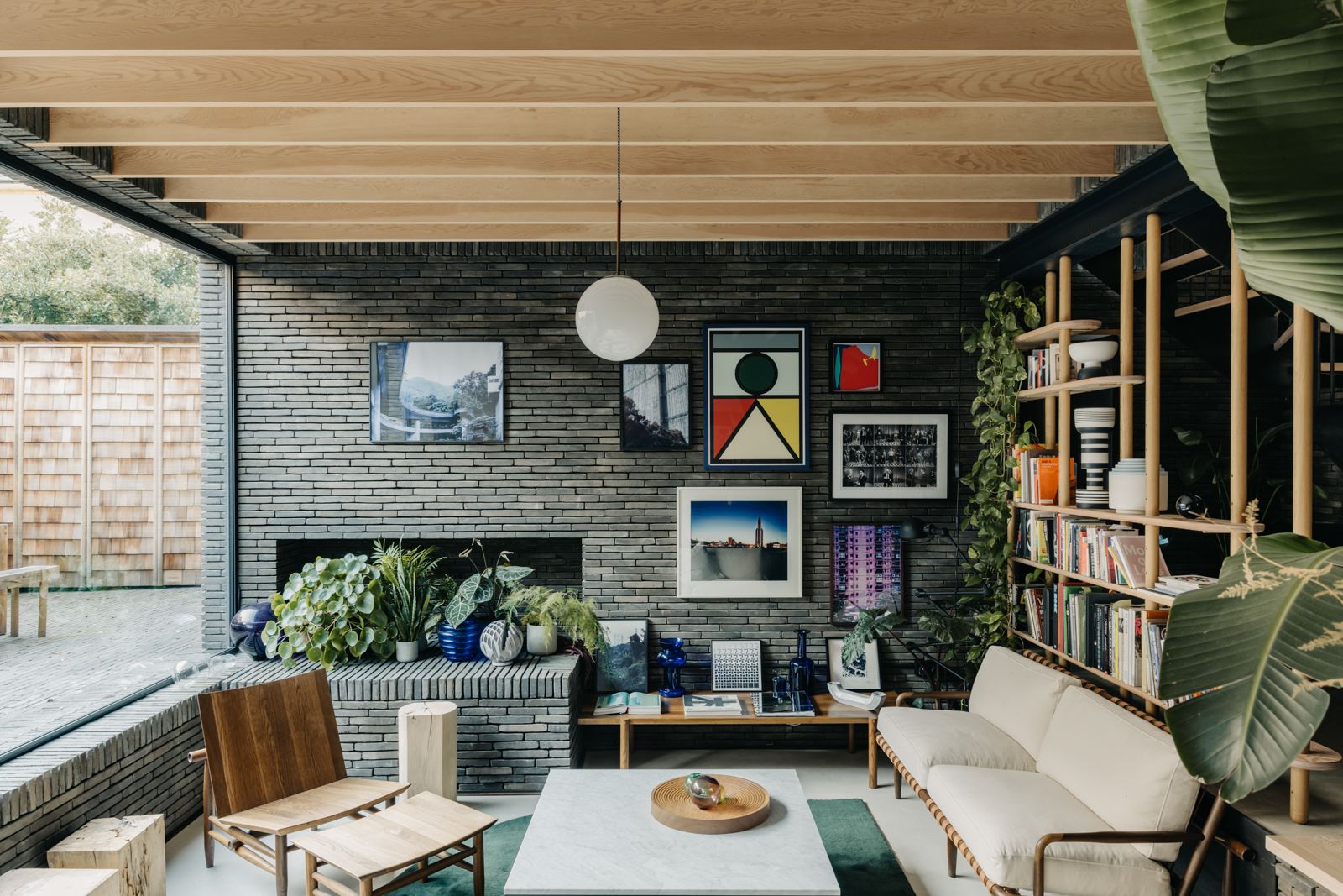 Favorite interiors of the week_97