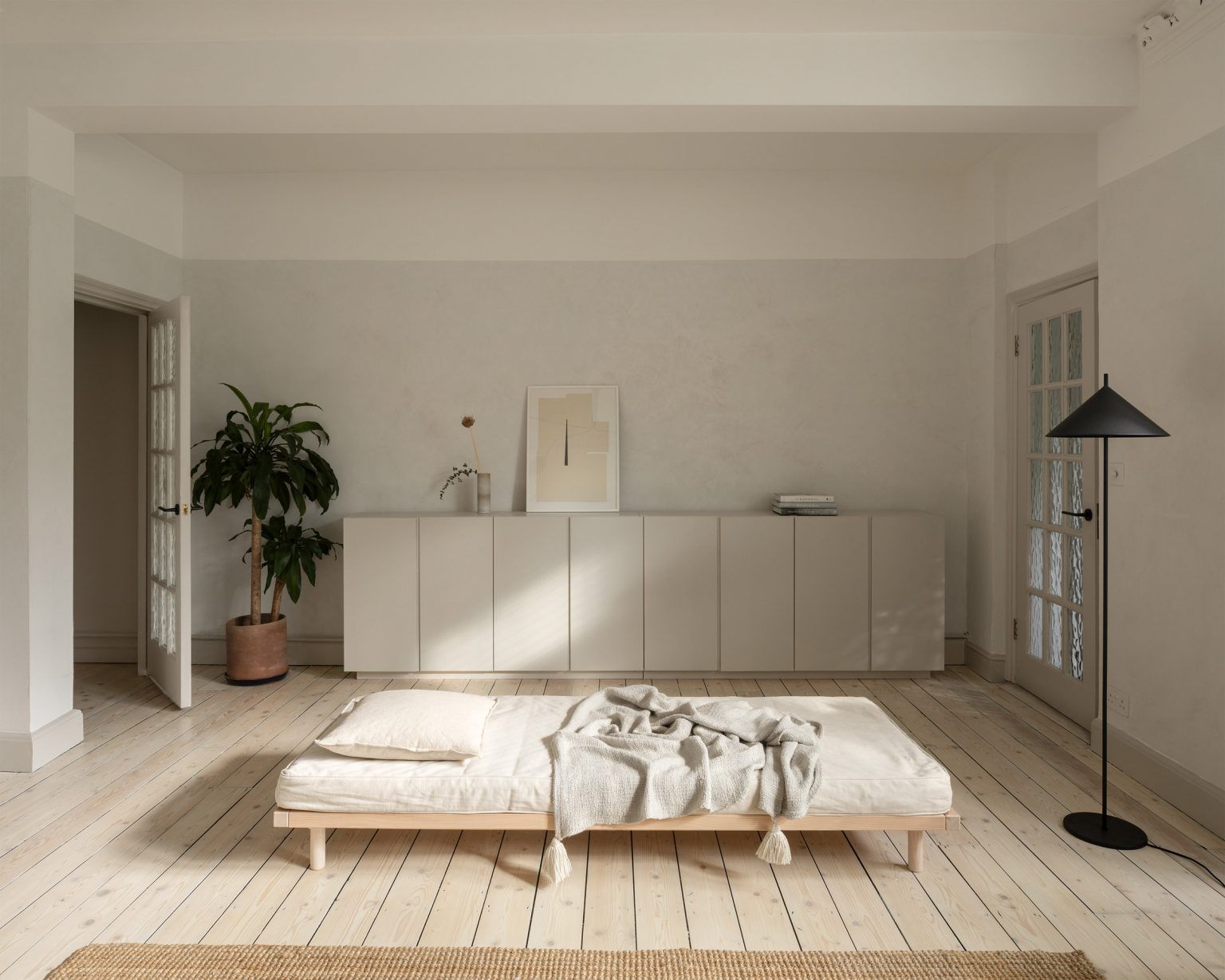 Favorite interiors of the week_43