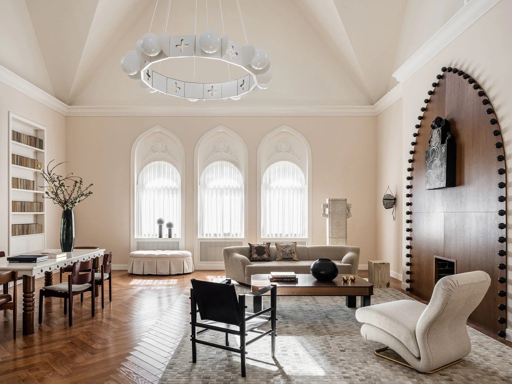 Favorite interiors of the week_90