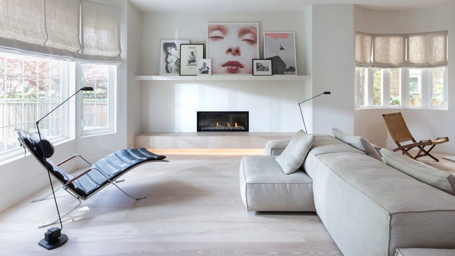 Favorite interiors of the week_80