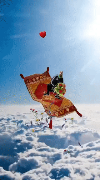 #PosztSzovjetSzelfik