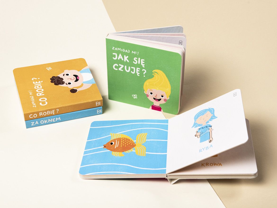 Graduation Projects 2020 | Hype-válogatás