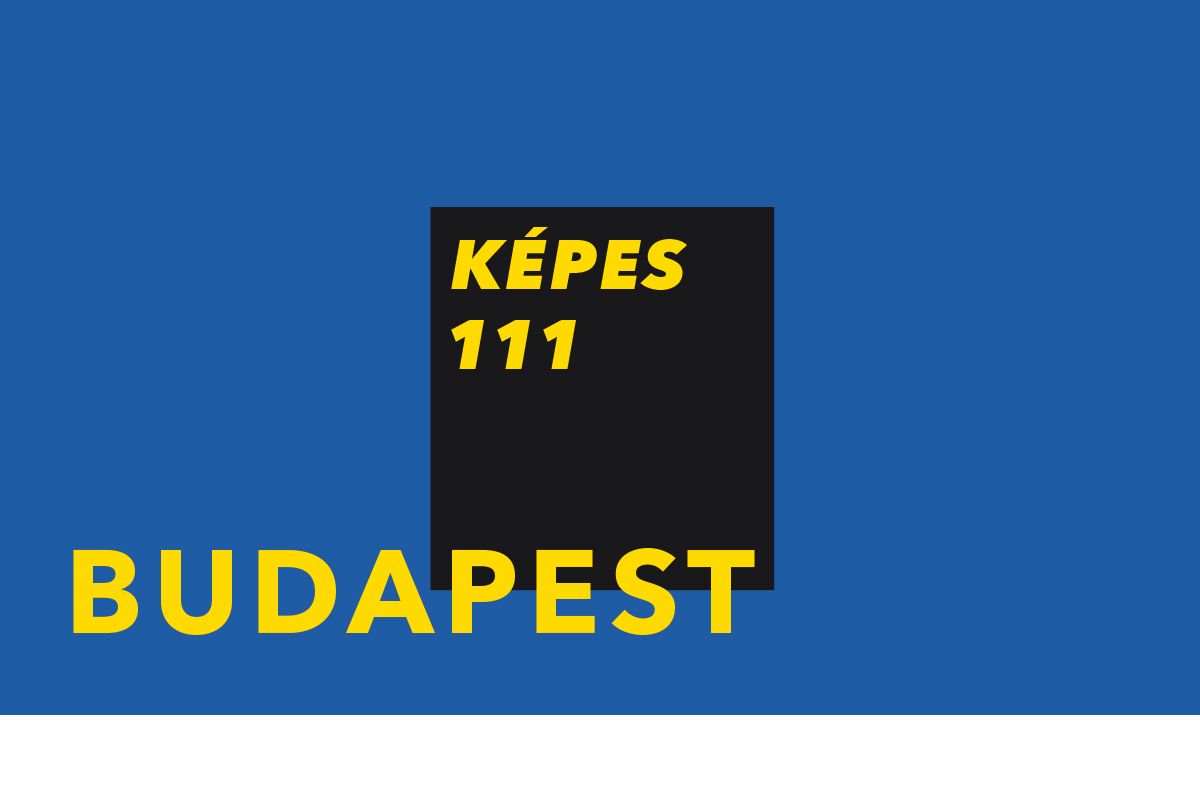 NÉGYSZÖGLET – Képes Géza