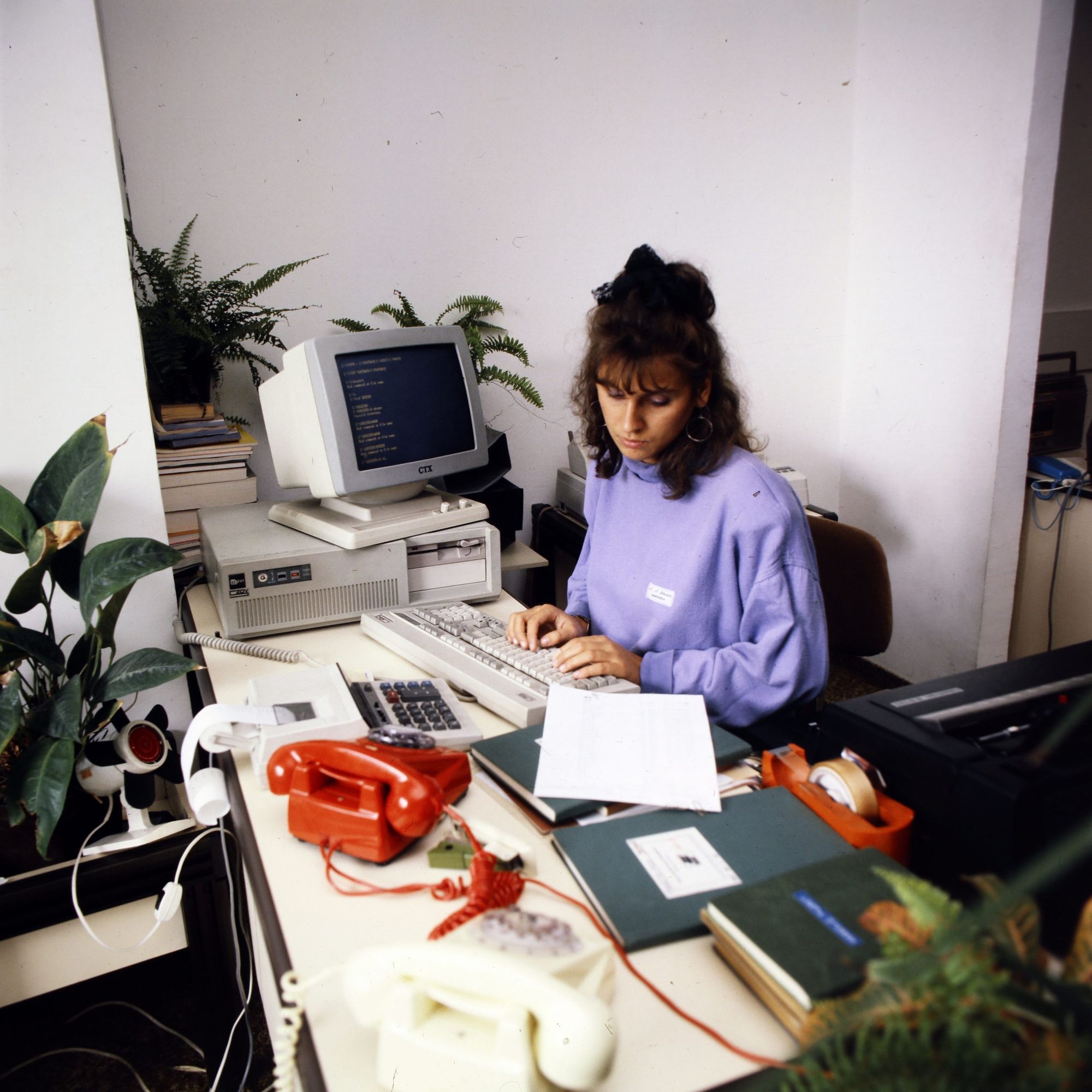 The new thematic month of Hype&Hyper kicks off: here comes Dialog!