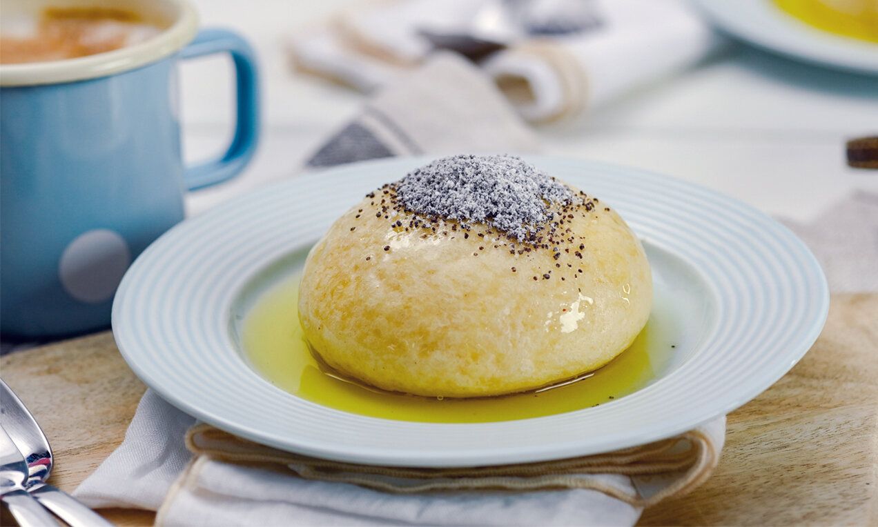 Like a local Xmas – Karácsonyi gasztroprogramok