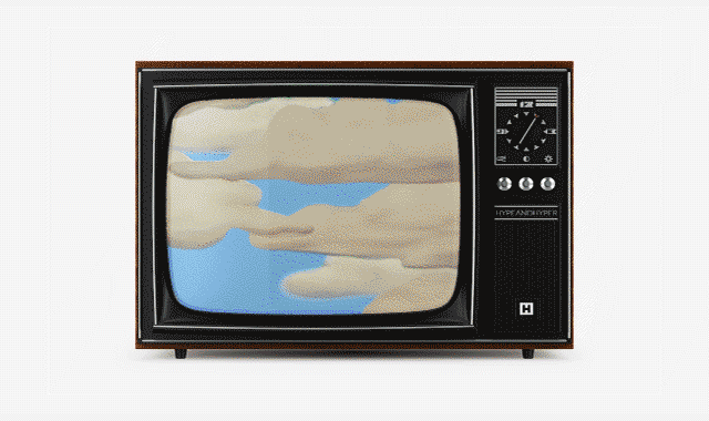 #STAYHOME | Mindenki otthon