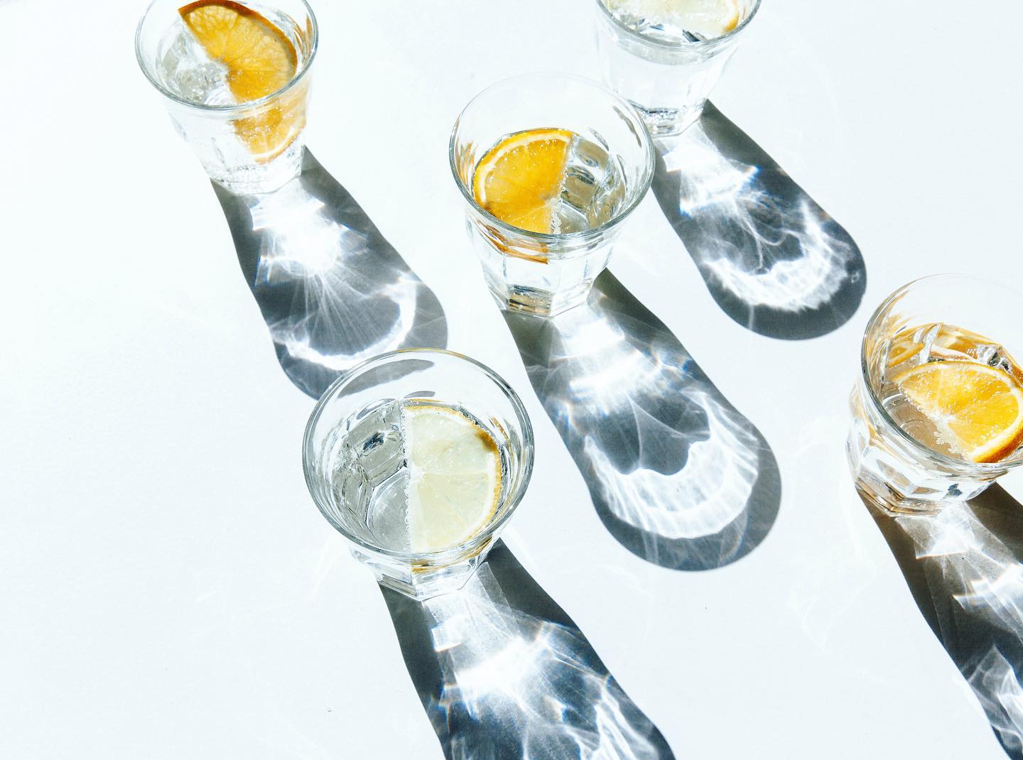 The cleanest mineral waters in Eastern Europe | TOP 5