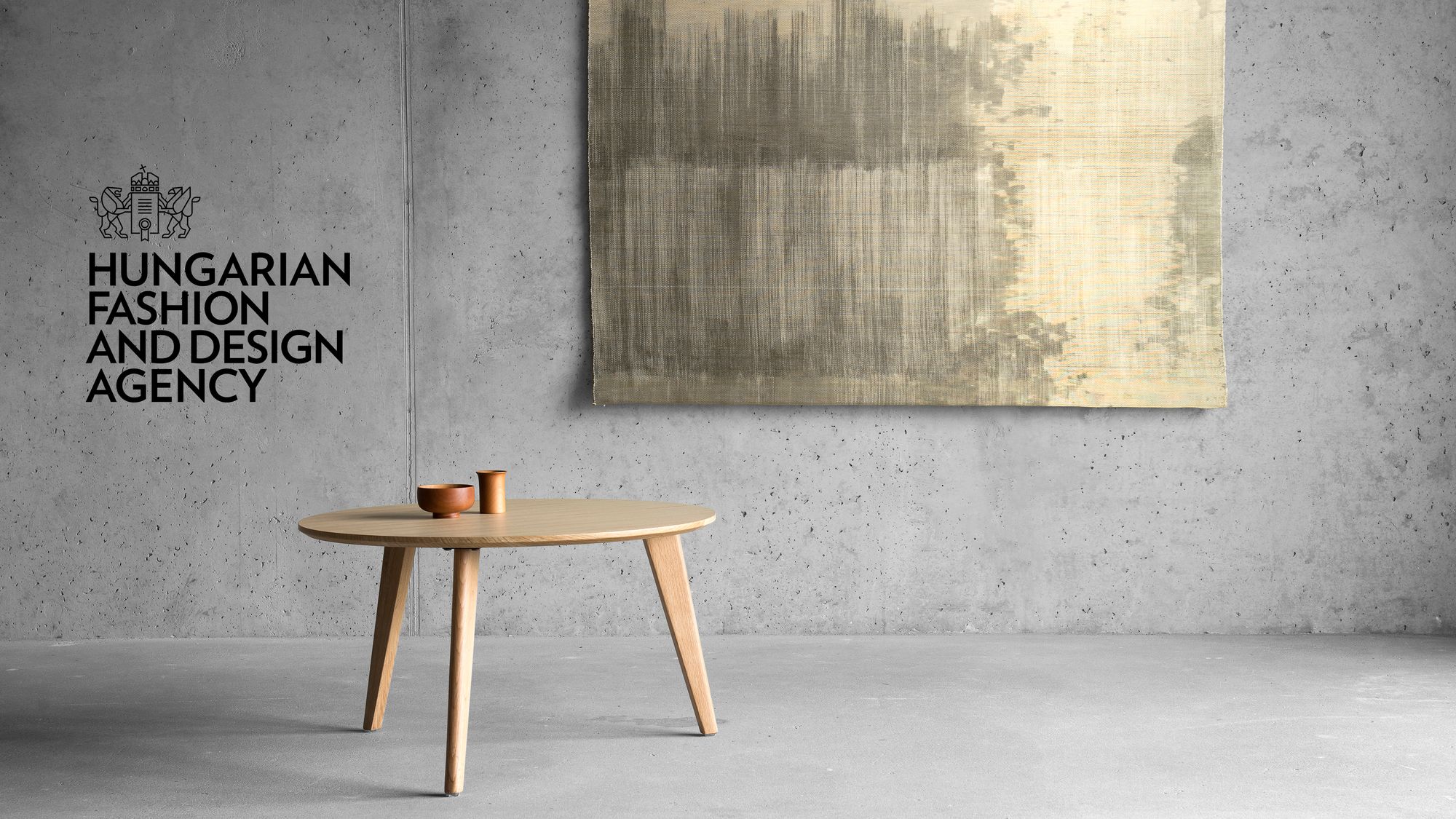 HFDA design SPEED X HYPE I KOMONKA