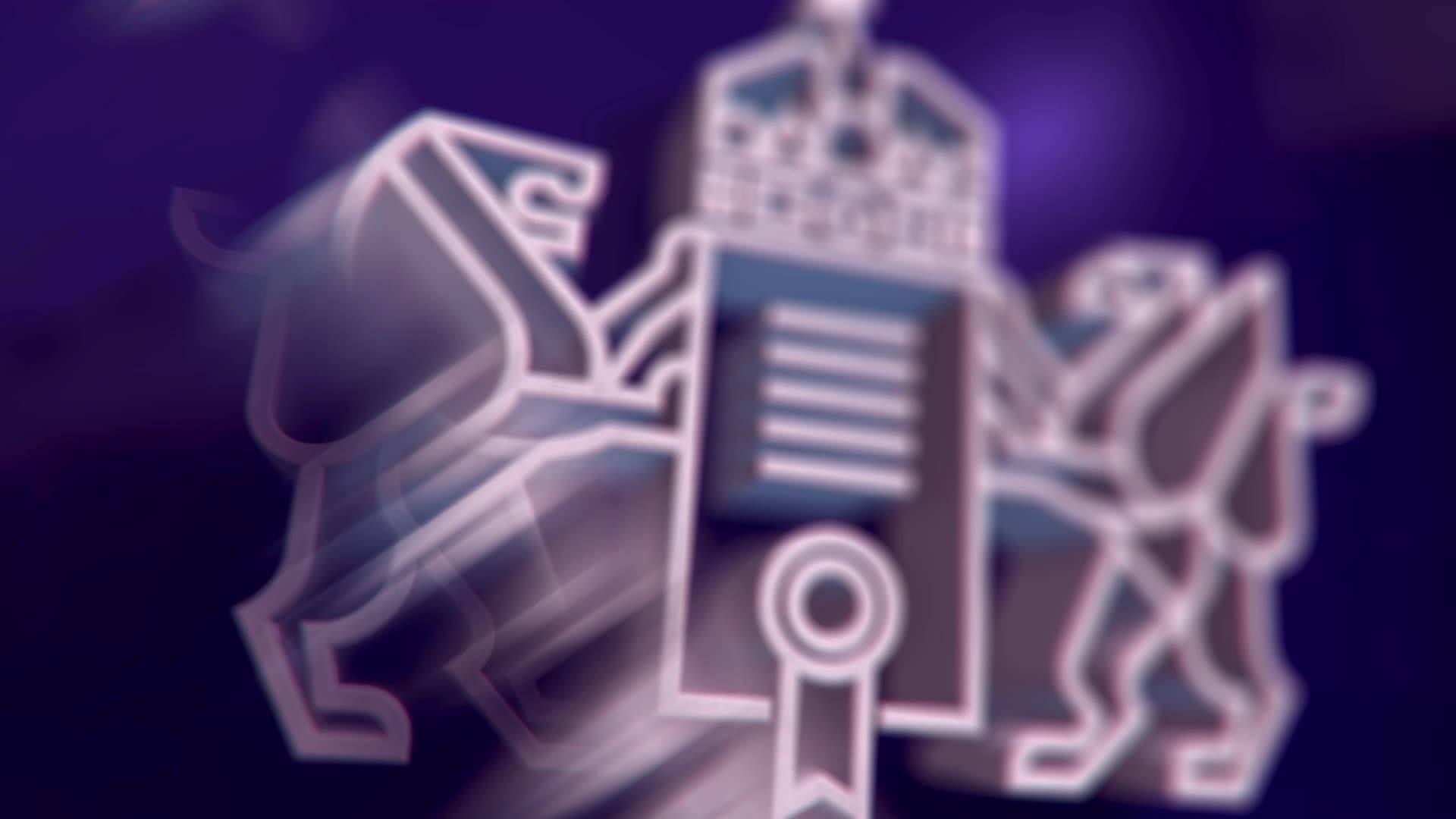 design LAB | Connecting manufacturers and designers