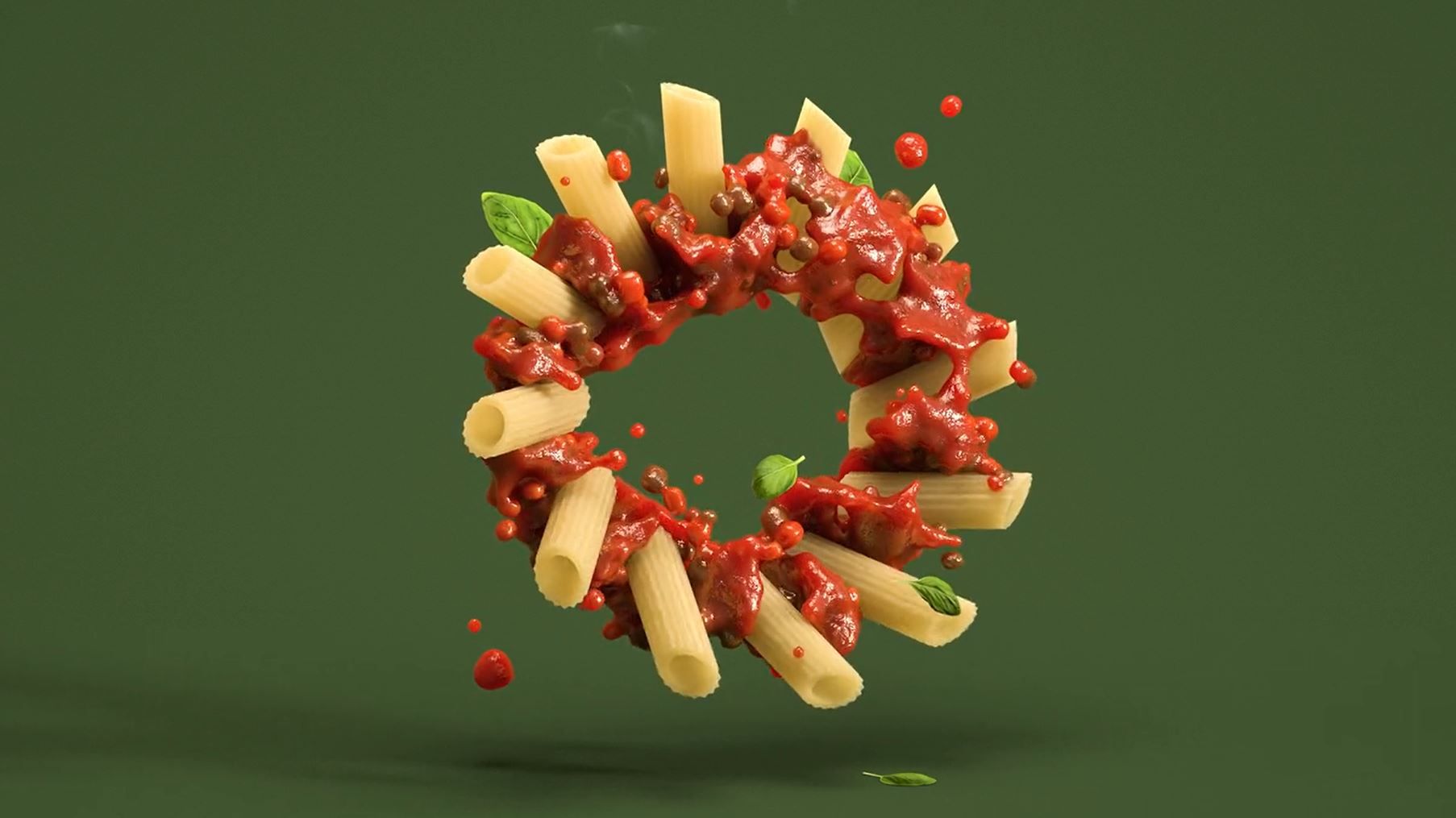 HIGHLIGHTS | Valótlan valóság