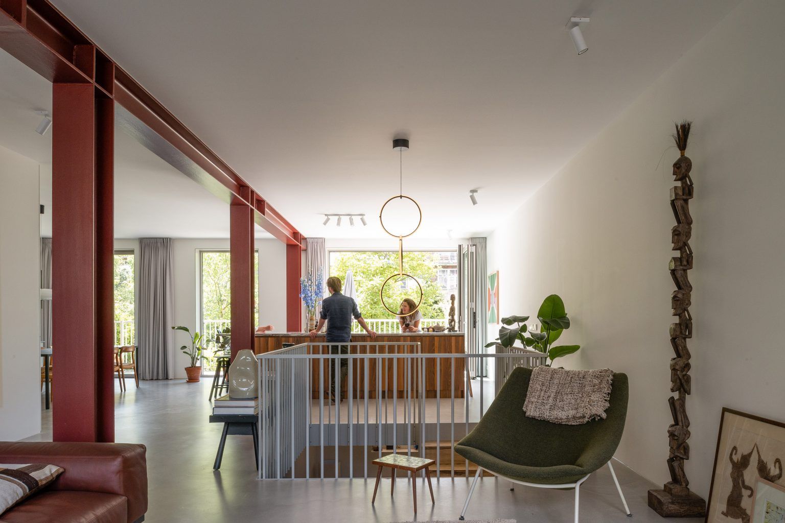 Favorite interiors of the week_20