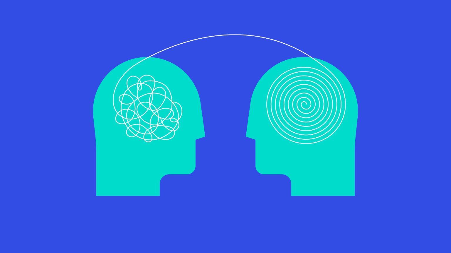 A design nem csak formatervezés | Frontira x HYPE