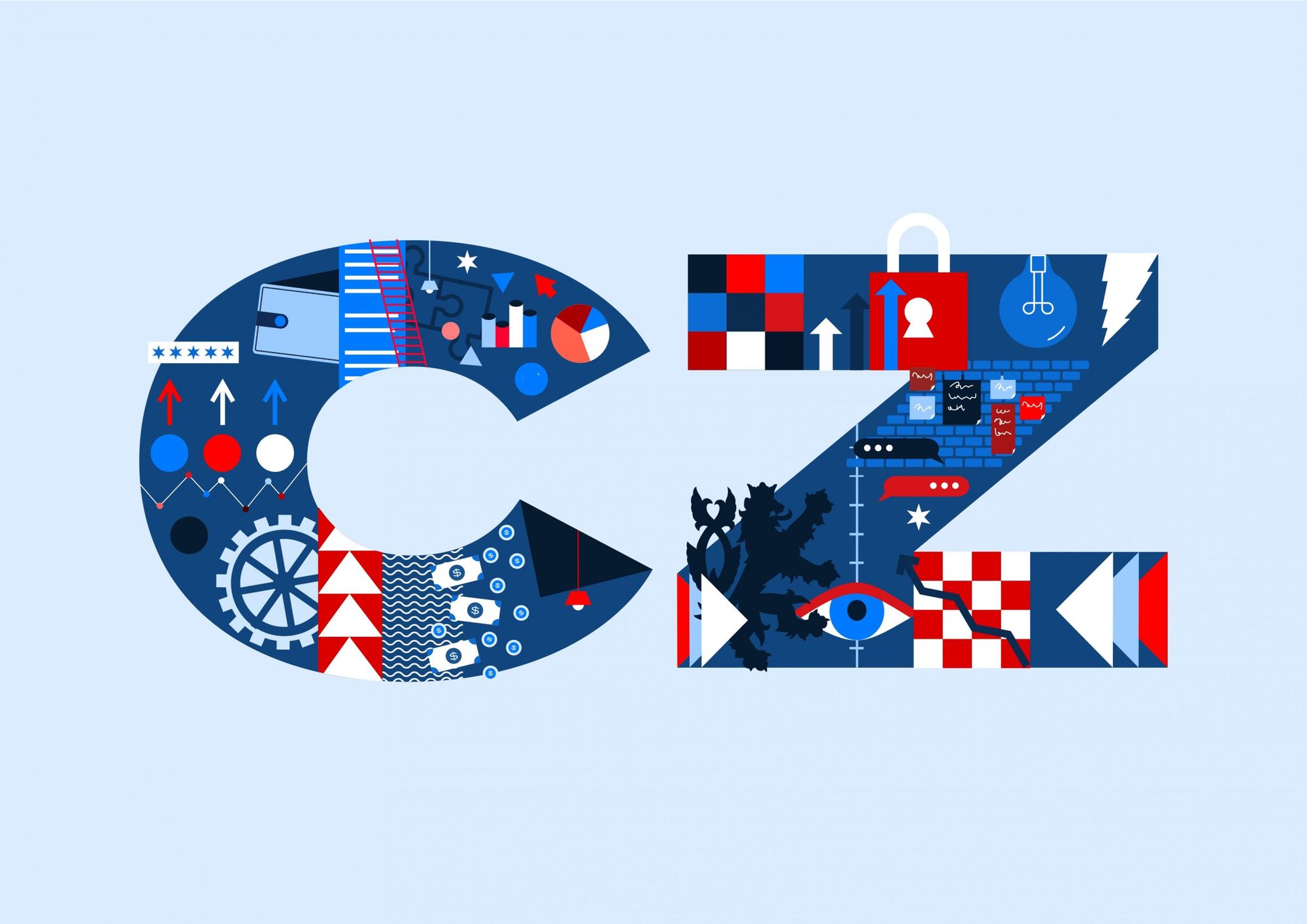 Prague is the hub, but where is the countryside? | Innovation and startups in the CEE region II.