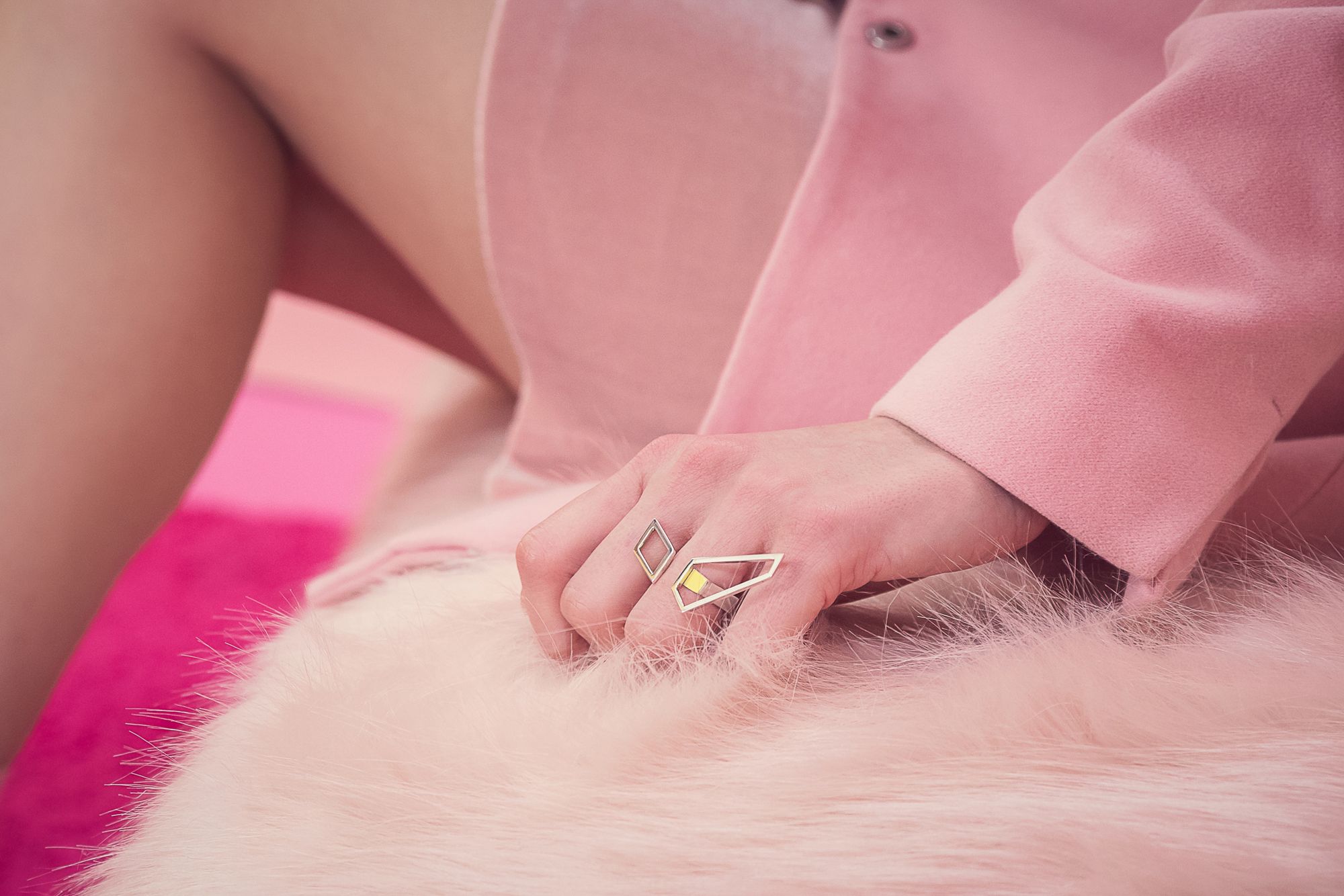 Conveying thoughts and messages | JULS