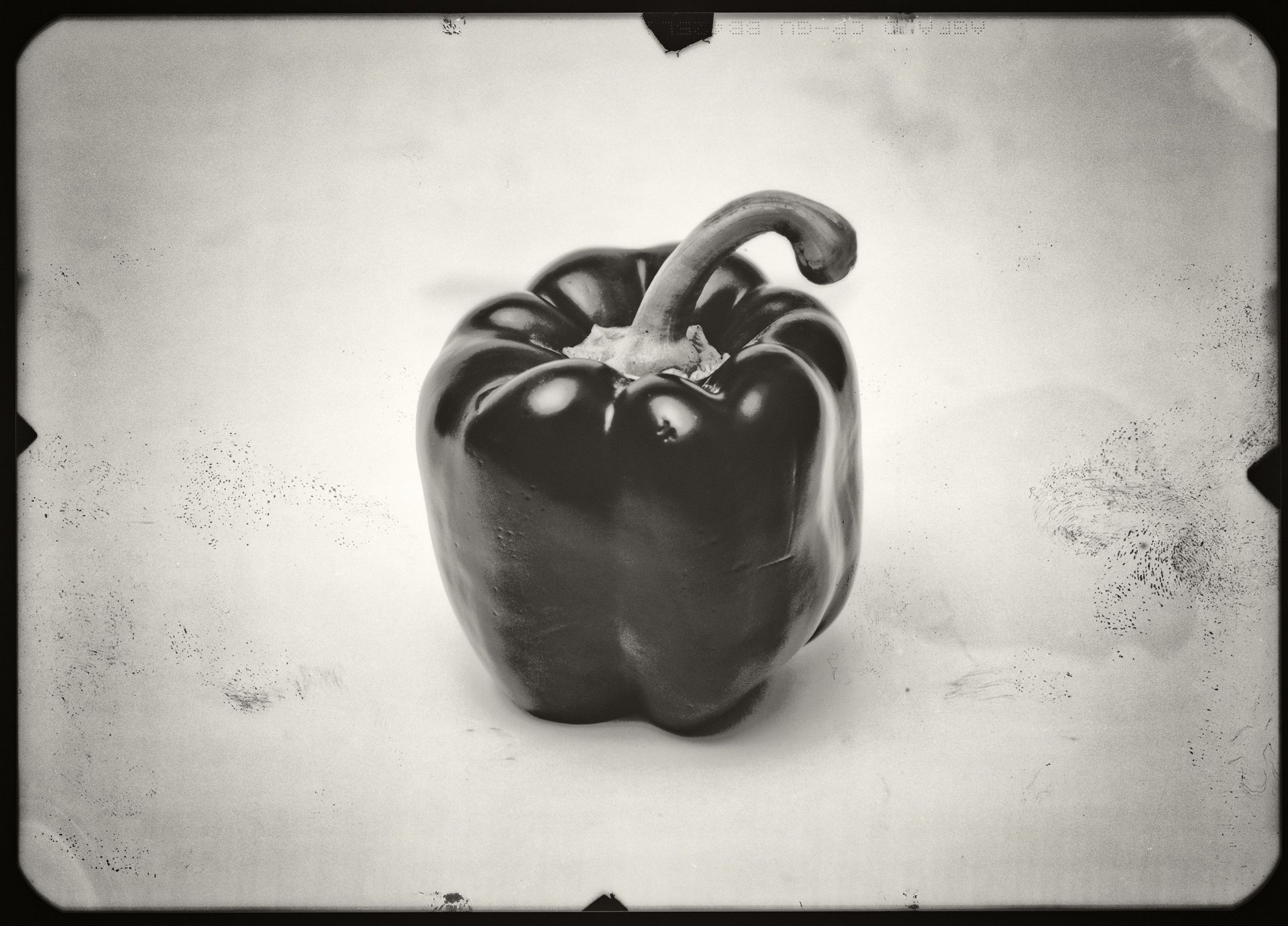 Perfect “errorism”