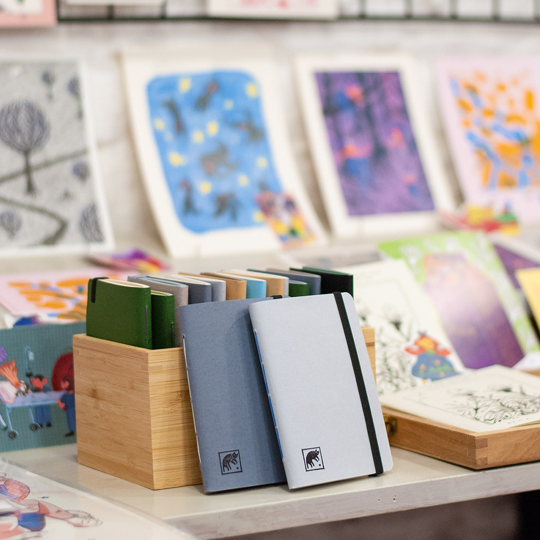 The school bells are to ring | Hungarian design round-up for starting school