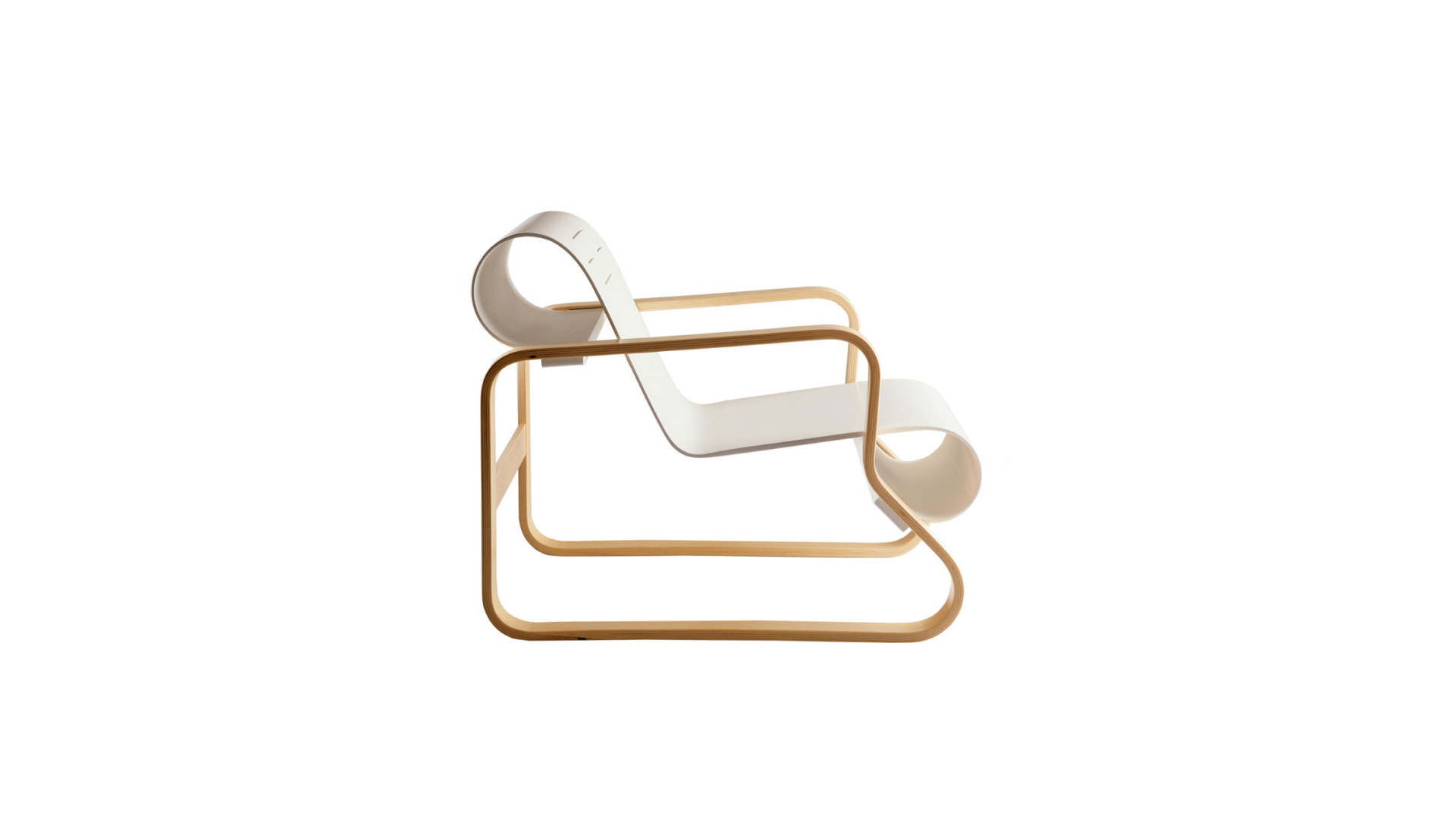 Small history of plywood | Plydesign’s open call