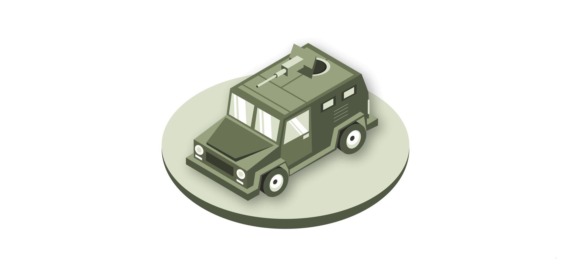 NATO’s biggest challenge | Interview with Janne H. Matláry