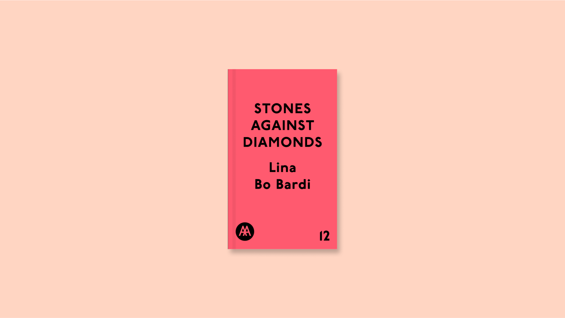 East by KONNTRA | 5 books that the architects recommend for the summer