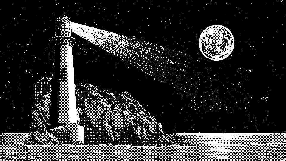 Az ókori asztronómia és a digital art találkozása | Aēsop Aromatique Candles