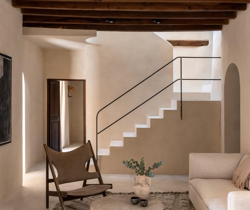 Favorite interiors of the week_87