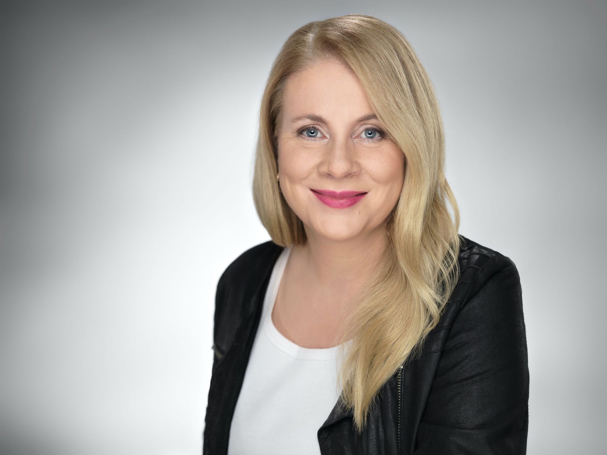 Margaret Ann Dowling a MOME új márkafőnöke