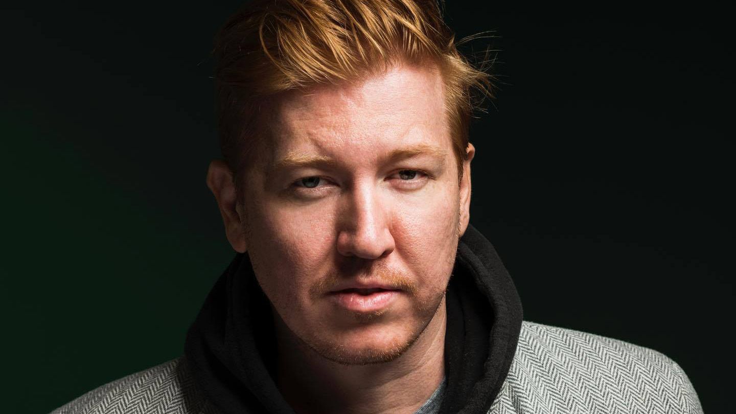 Highlights of Hungary 2020 | Dávid Marsalkó