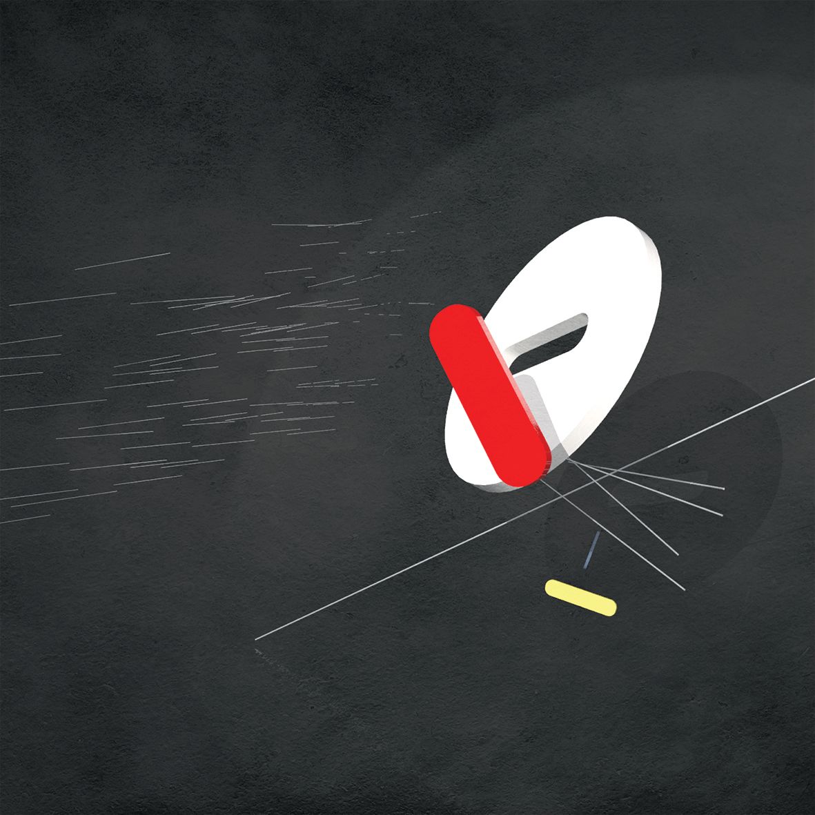 120 ° – Moholy 120