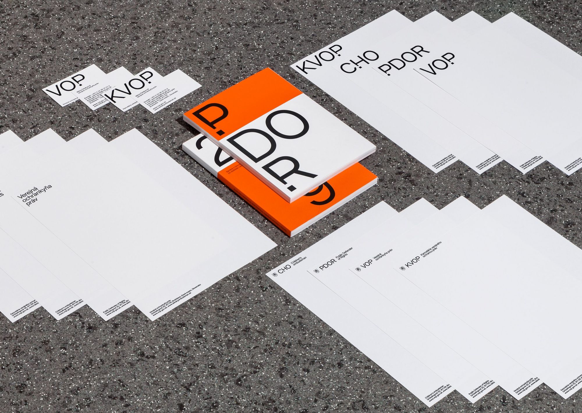 HIGHLIGHTS EXTRA | A szlovák design csillagai