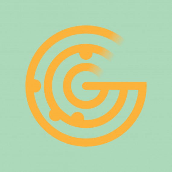 Graduation Projects 2019