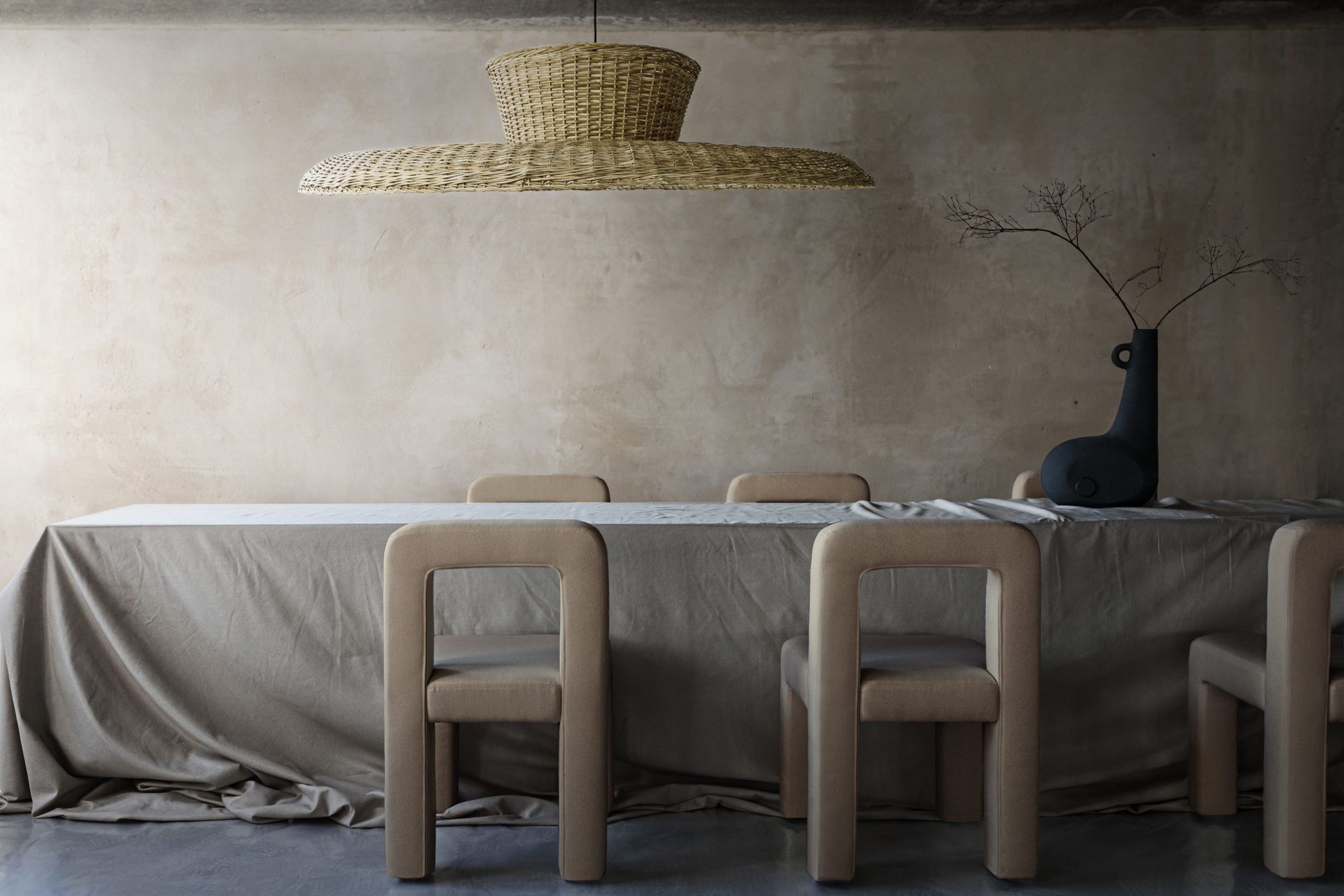 Ukrán tervezők, akiket nem téveszthetünk szem elől II.