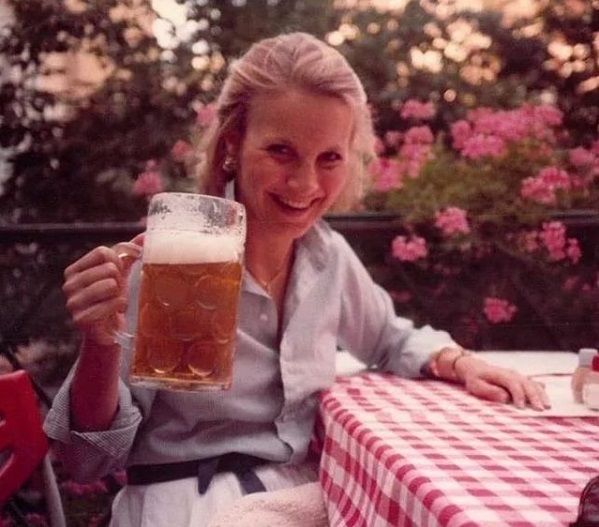 Ezt kövesd be februárban:  @oldschoolmoms