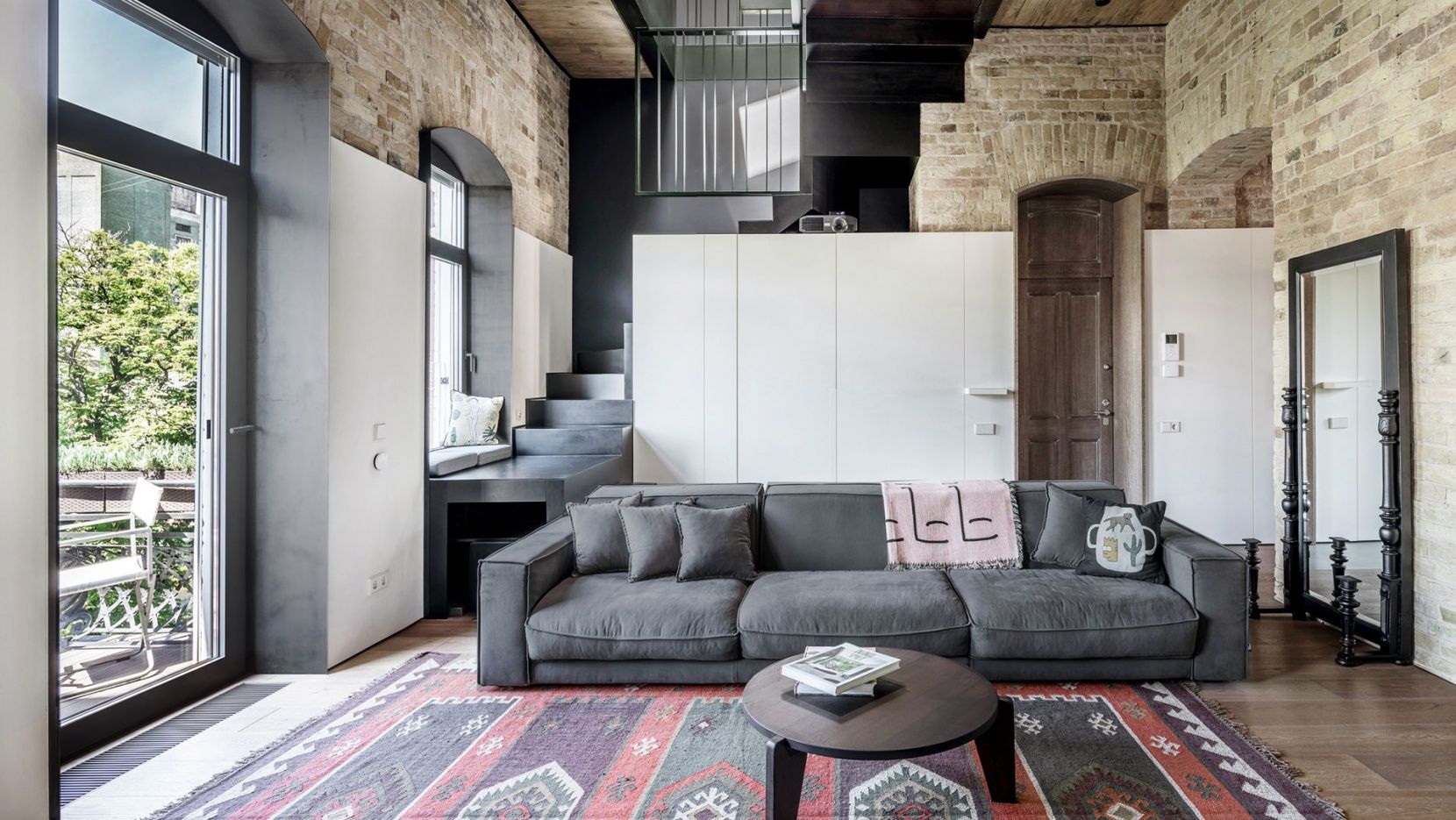 Favorite interiors of the week_05