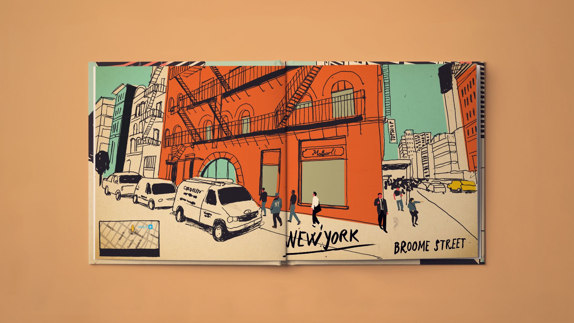 80 nap alatt a Föld körül Kovács Lehellel