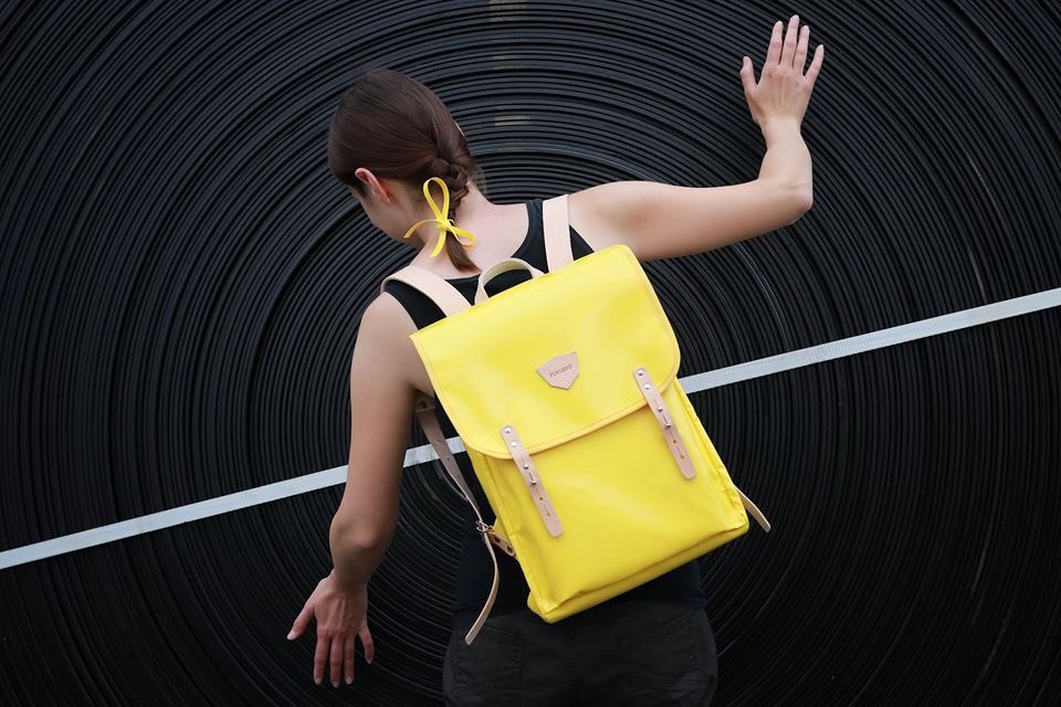 V4PLUS I Kedvenc cseh márkáink vol.1