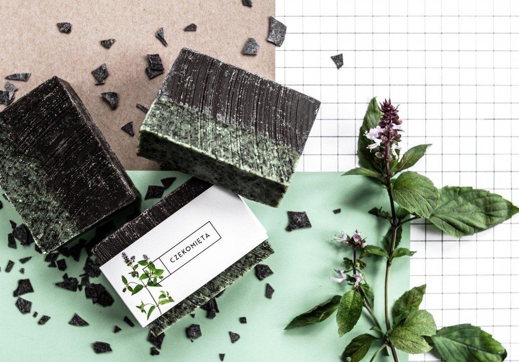 Our favorite cosmetics brands in the region | TOP 5