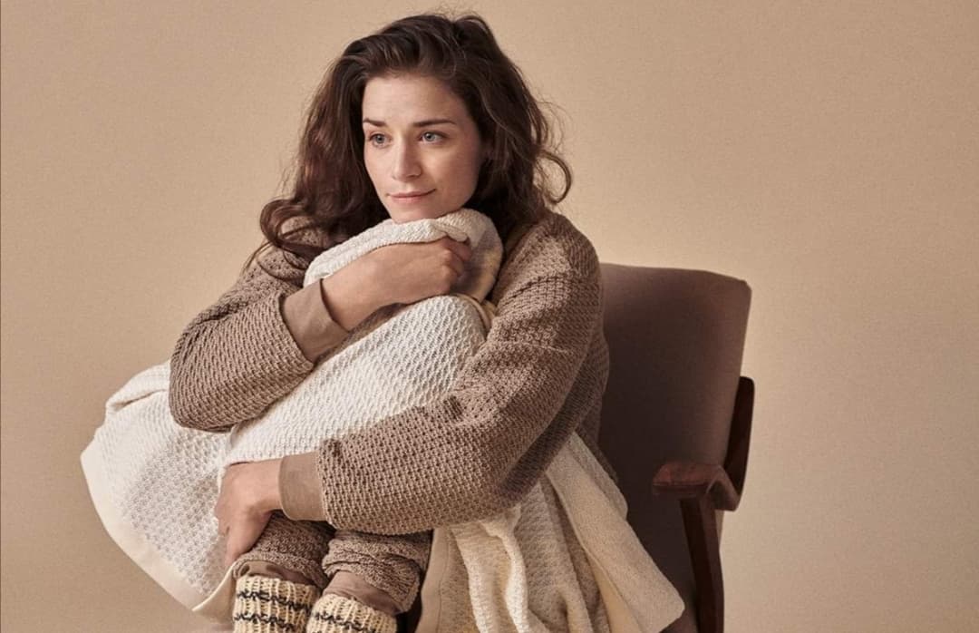 Stílusos kényelem az utcán és otthon | Printa