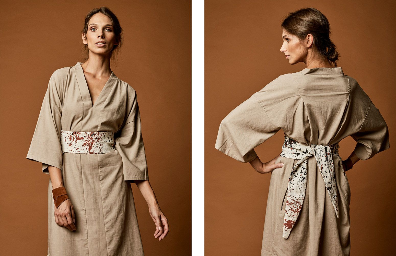 It's called art | Printa