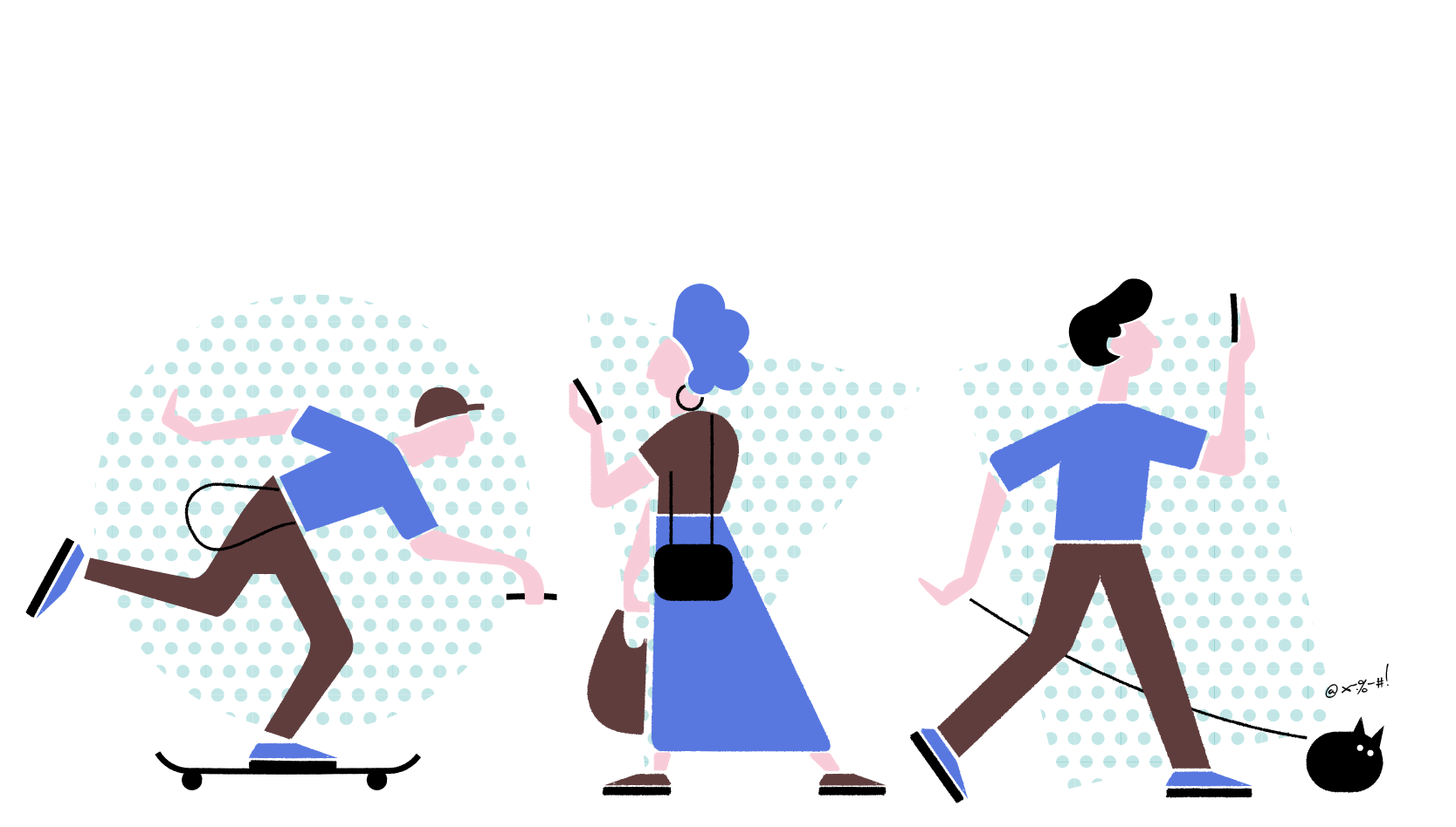 HYPE | Weekly program guide