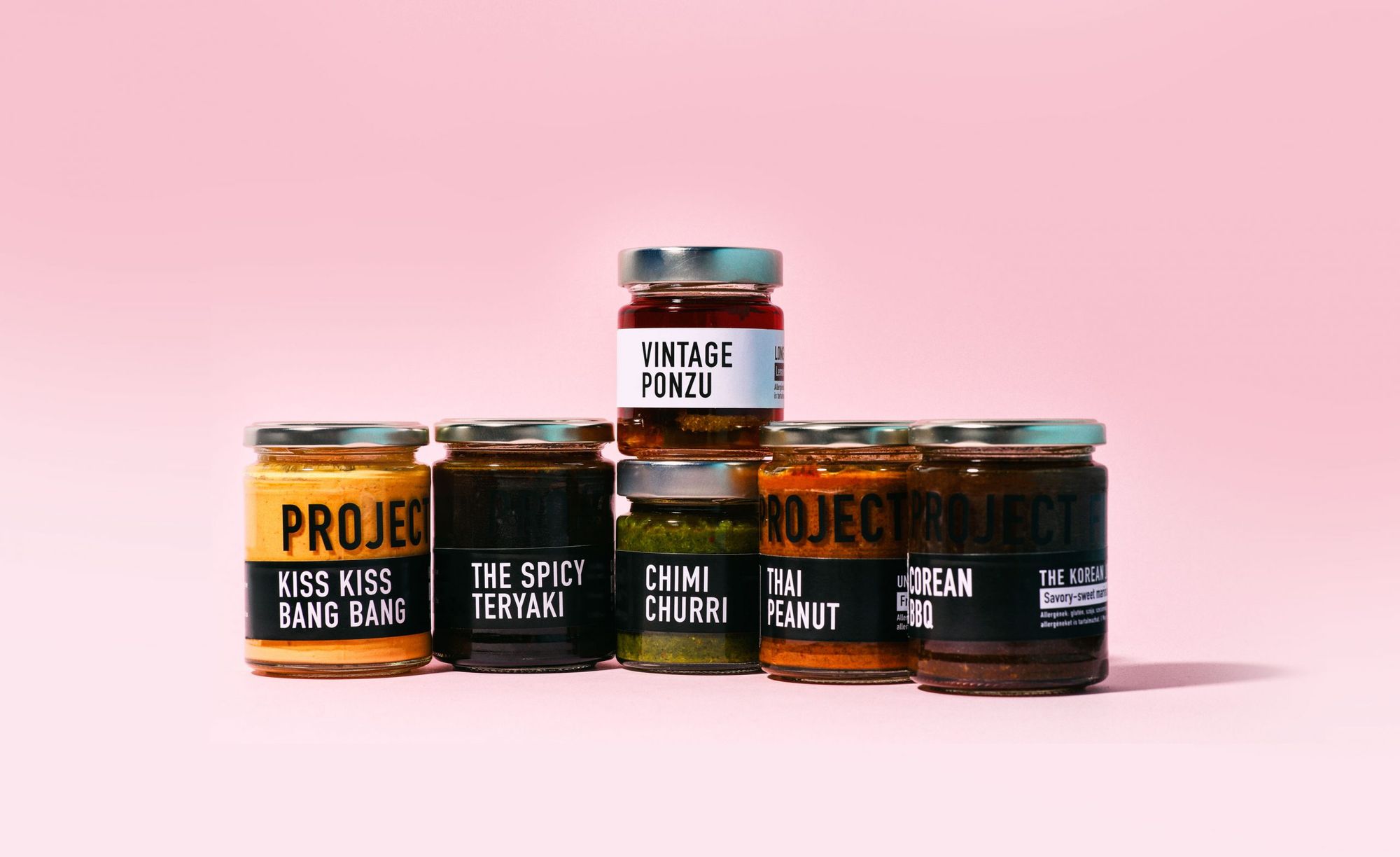 “Creating something new, almost without limits” | Studio Ant Works