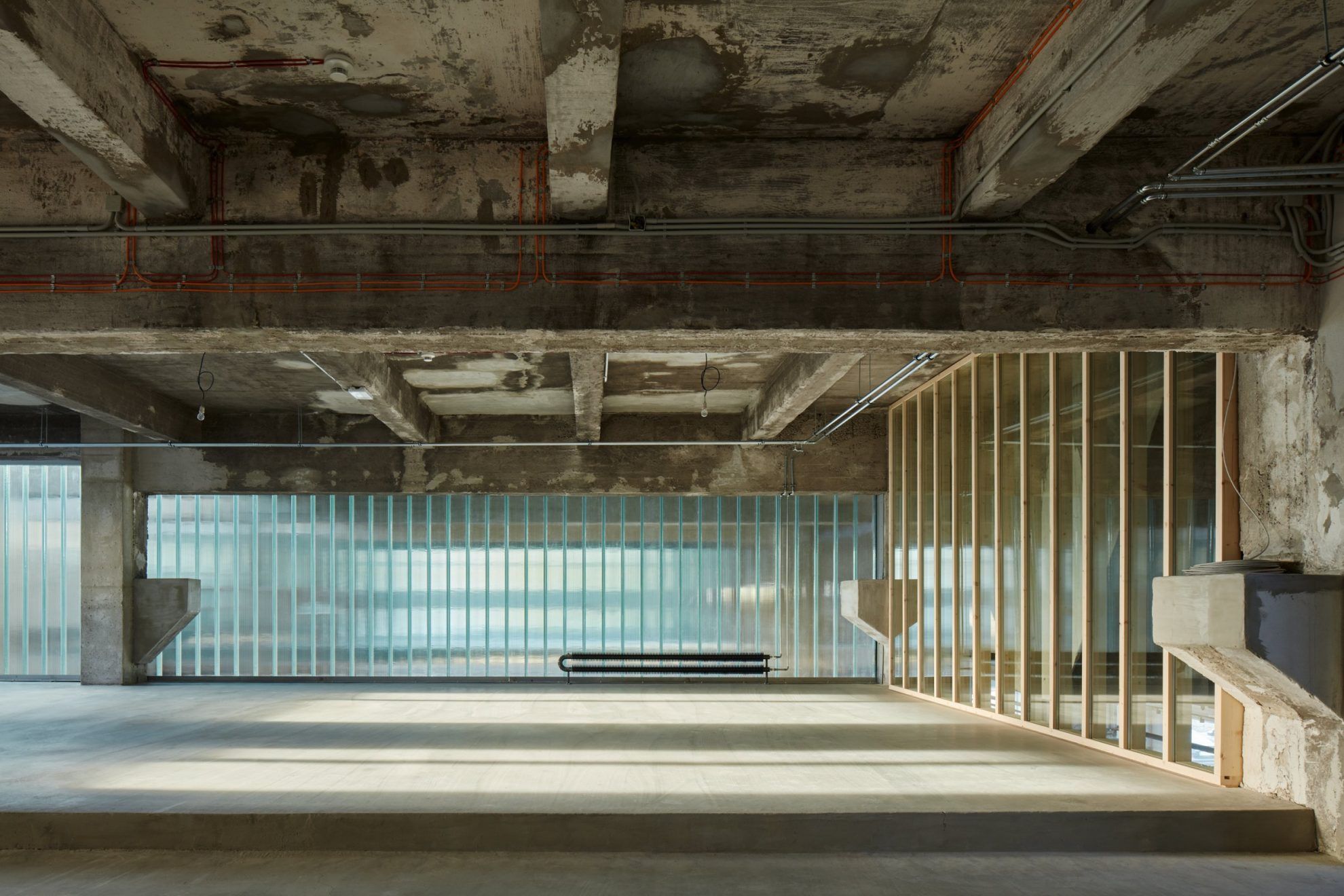 Mlynica | Pozsony, Szlovákia