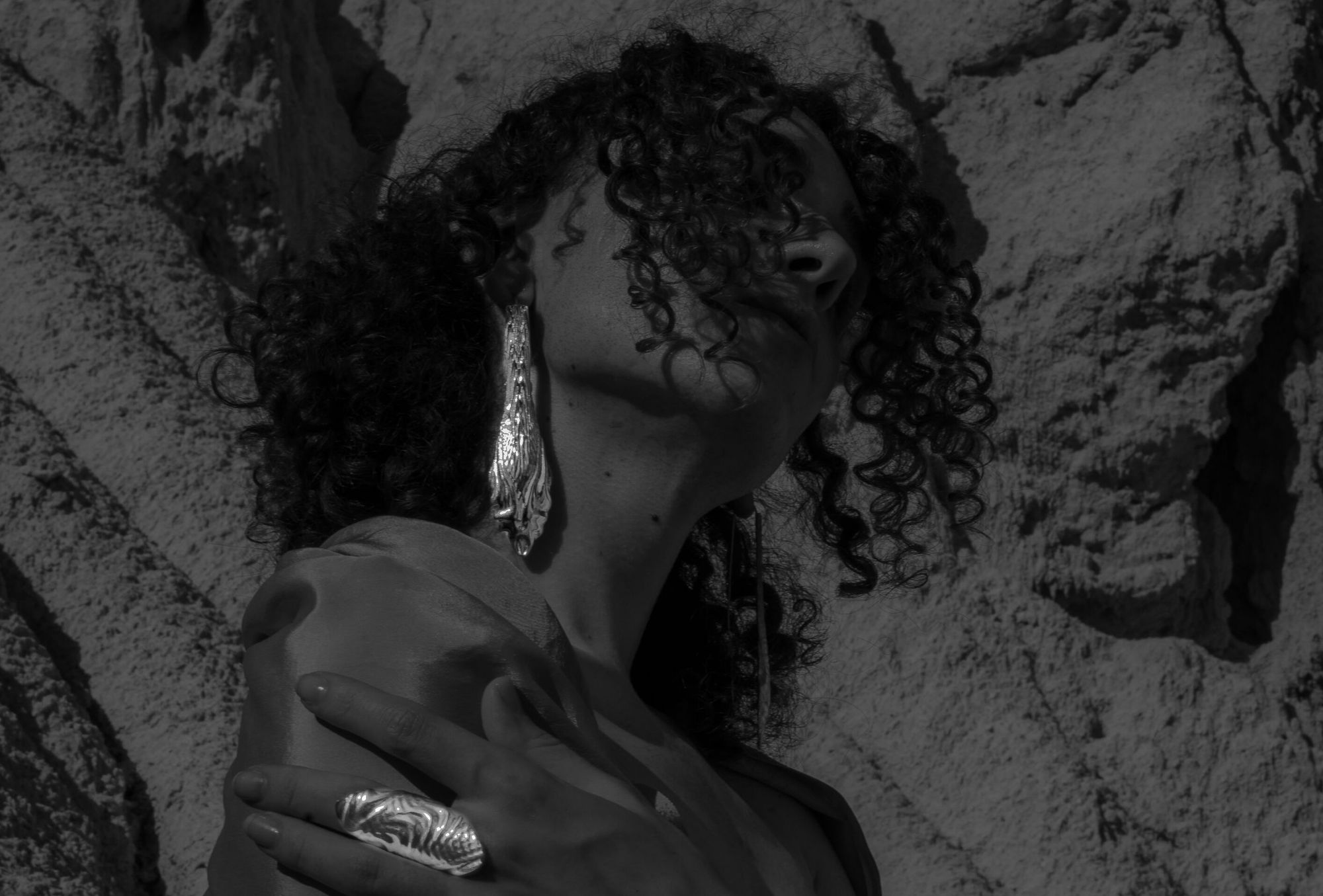 Hordható algoritmusok