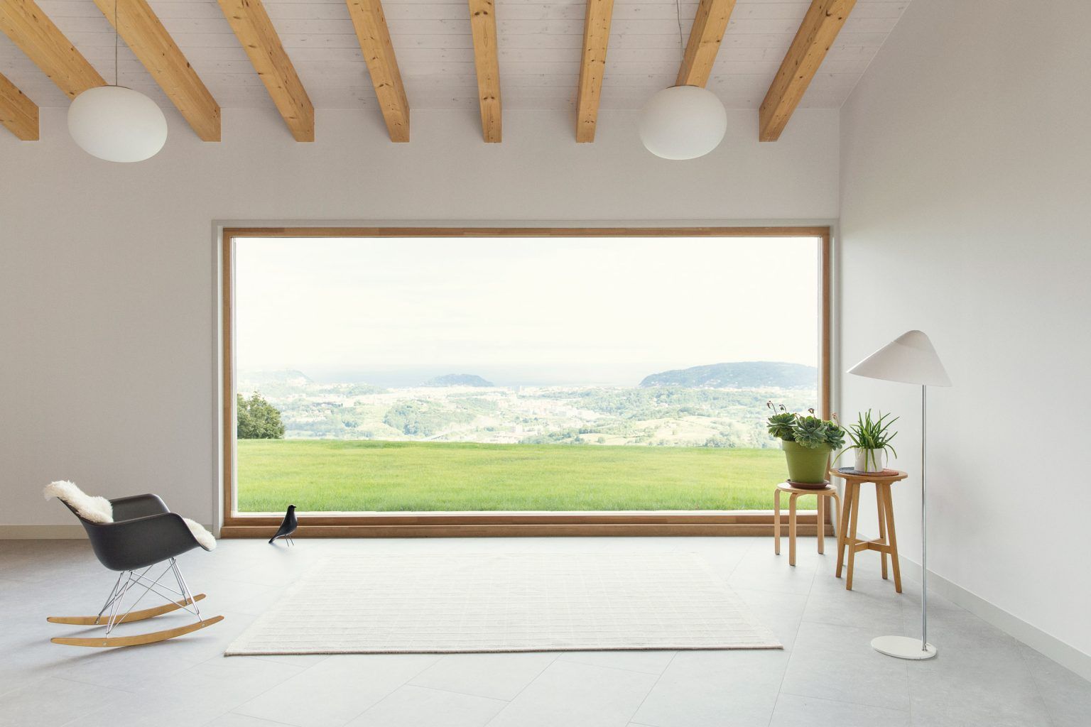 Favorite interiors of the week_21