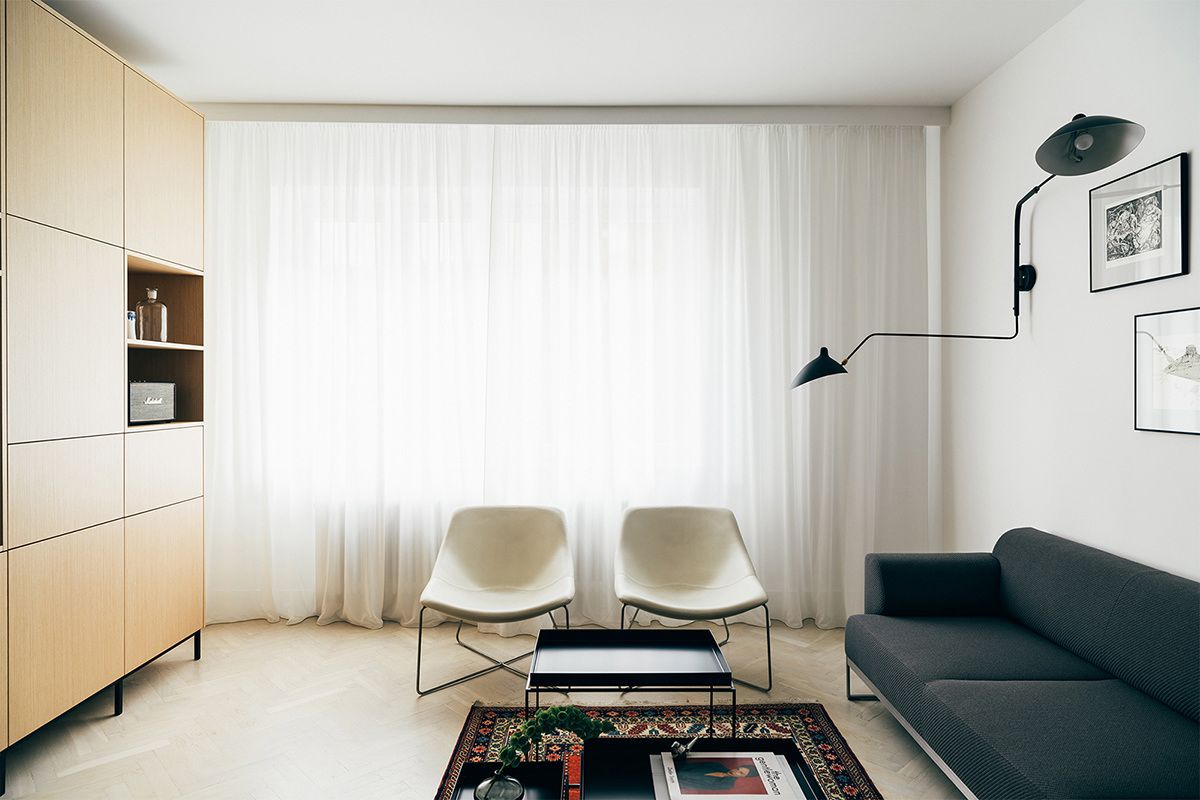 Favorite interiors of the week_08
