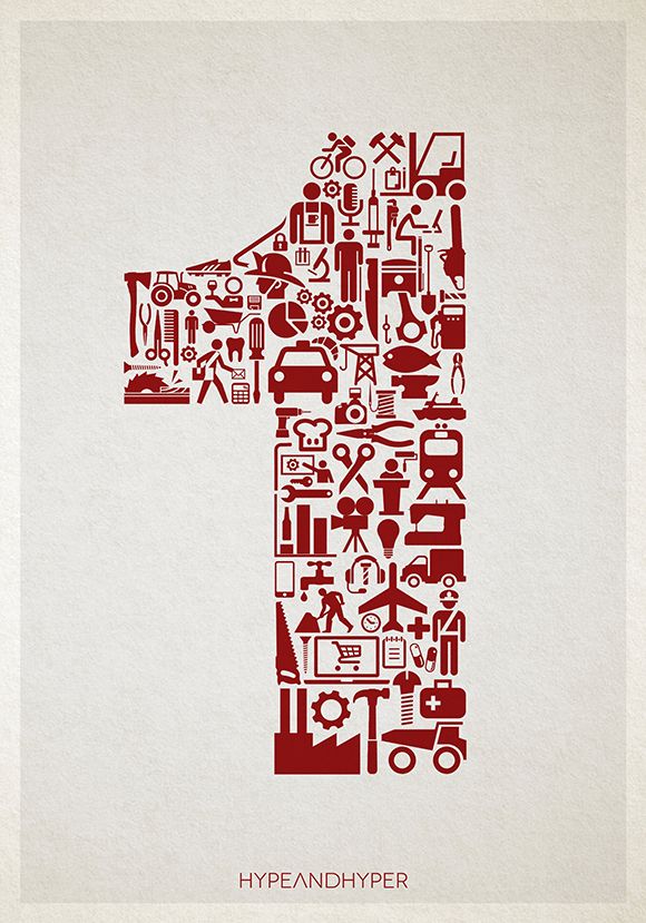 One for today! | May 1