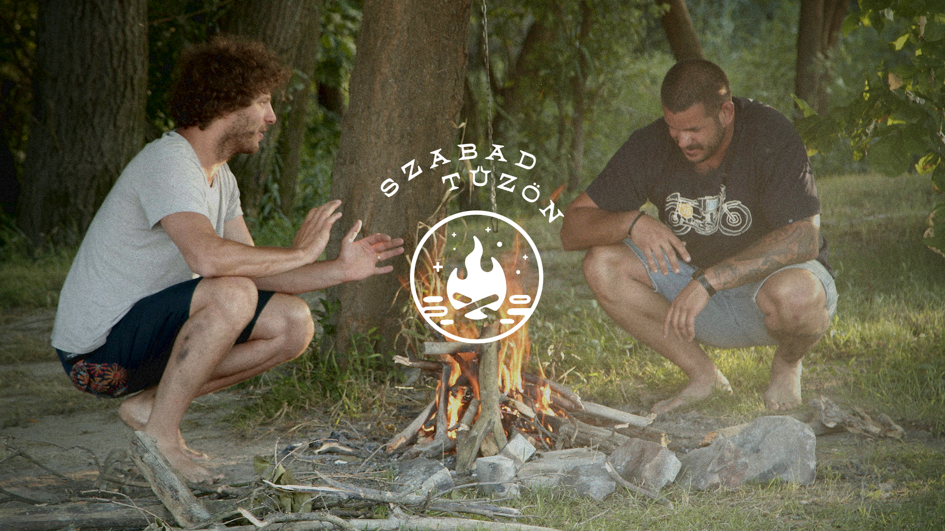 Itt az igazi bajai halászlé receptje