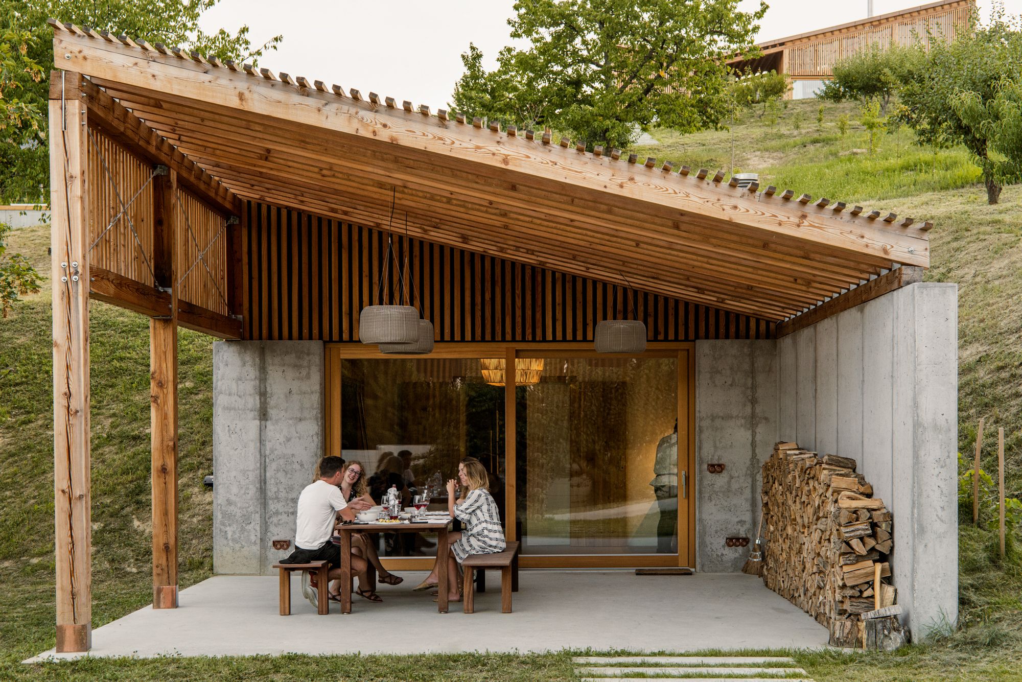 Here’s how you read | Hype&Hyper’s most read articles this year